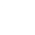 Specialized Education State Complaints