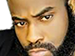 Homicide Victim: Harold Bogan