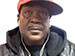 Homicide Victim: Marcos Brooks