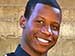 Homicide Victim: Daniel Brown