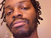 Homicide Victim: James Brown