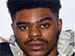 Homicide Victim: Malik Brown