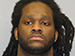 Homicide Victim: Dwayne Antonio Bryant