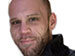 Homicide Victim: William Dismuke