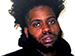 Homicide Victim: Donte Dudley