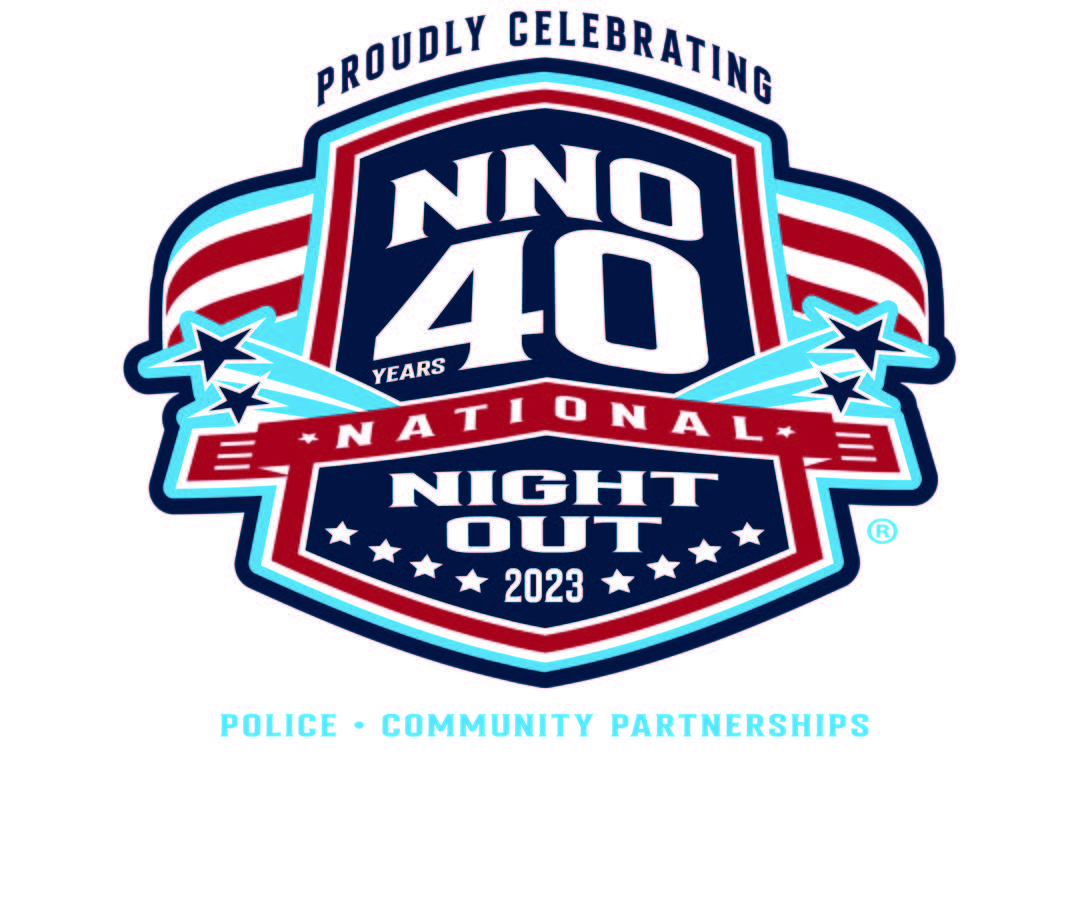 NNO 2023