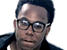Homicide Victim: Corey Farmer