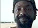 Homicide Victim: Marcellus Green