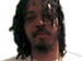 Homicide Victim: Daniel Hansford