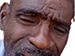 Homicide Victim: Leon Harper