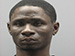 Homicide Victim: Thomas Terrell Jamison