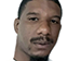 Homicide Victim: Marvin Johnson, Jr.
