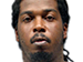 Homicide Victim: James Mace III