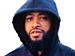 Homicide Victim: Julius McCree