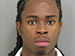 Homicide Victim: Marcus Minor