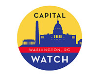 Capital Watch