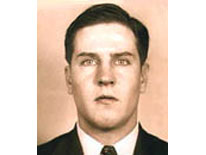 Donald W. Downs