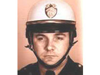 Russell W. Ponton