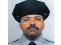 Ernest C. Ricks