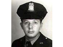Marvin L. Stocker