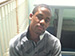 Homicide Victim: Devon Parker