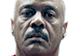 Homicide Victim: Reginald Parks