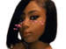 Homicide Victim: Cle'shai Perry