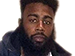 Homicide Victim David Rogers