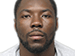 Homicide Victim: Sean Shuler