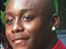 Homicide Victim: Deandre Sibblies