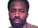 Homicide Victim: Anthony Smith