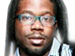 Homicide Victim: Donta Thrower