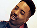 Homicide Victim: Gibril Turner
