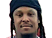Homicide Victim: Davon Walker