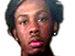Homicide Victim: Jarell Walker