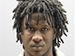 Homicide Victim: Mauricio Walker
