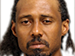 Homicide Victim: Abdul Watts