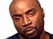 Homicide Victim: Robert Wiggins