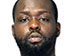 Homicide Victim: Glenn Wright